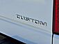 2023 Chevrolet Silverado 1500 Custom Trail Boss  TX