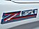 2023 Chevrolet Silverado 1500 Custom Trail Boss  TX