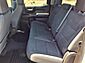 2023 Chevrolet Silverado 1500 Custom Trail Boss  TX