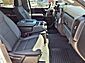2023 Chevrolet Silverado 1500 Custom Trail Boss  TX