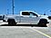 2023 Chevrolet Silverado 1500 Custom Trail Boss  TX