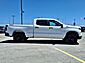 2023 Chevrolet Silverado 1500 Custom Trail Boss  TX