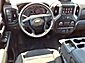 2023 Chevrolet Silverado 1500 Custom Trail Boss  TX