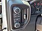 2023 Chevrolet Silverado 1500 Custom Trail Boss  TX