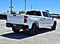 2023 Chevrolet Silverado 1500 Custom Trail Boss  TX