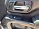 2023 Chevrolet Silverado 1500 Custom Trail Boss  TX
