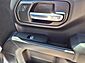 2023 Chevrolet Silverado 1500 Custom Trail Boss  TX