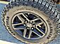 2023 Chevrolet Silverado 1500 Custom Trail Boss  TX
