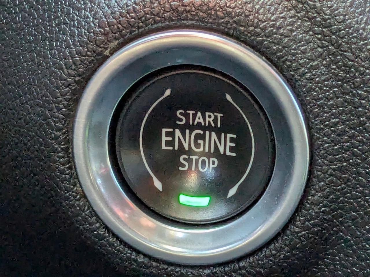 2023 Chevrolet Silverado 1500 Custom Trail Boss Castroville TX