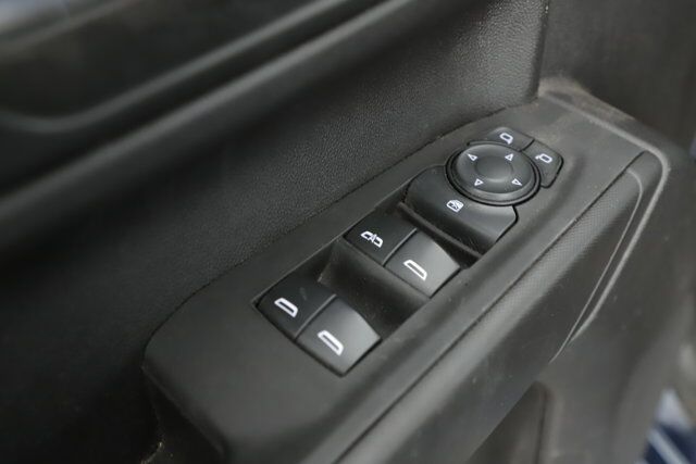 2023 Chevrolet Silverado 1500 Custom Trail Boss New Braunfels TX