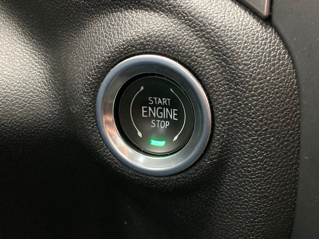 2023 Chevrolet Silverado 1500 Custom Trail Boss San Antonio TX