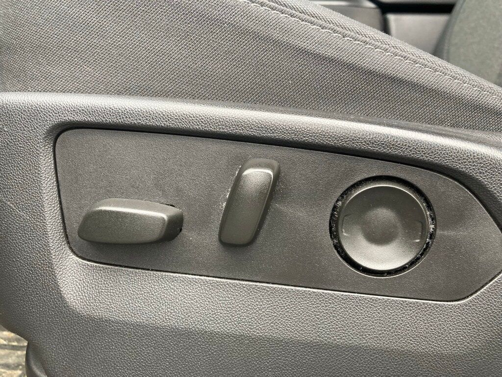 2023 Chevrolet Silverado 1500 Custom Trail Boss San Antonio TX