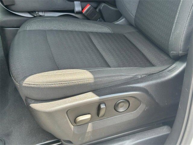 2023 Chevrolet Silverado 1500 Custom Farmington MO