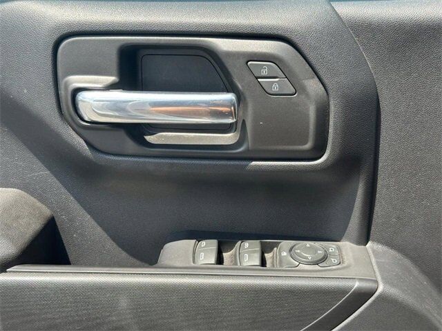 2023 Chevrolet Silverado 1500 Custom Farmington MO