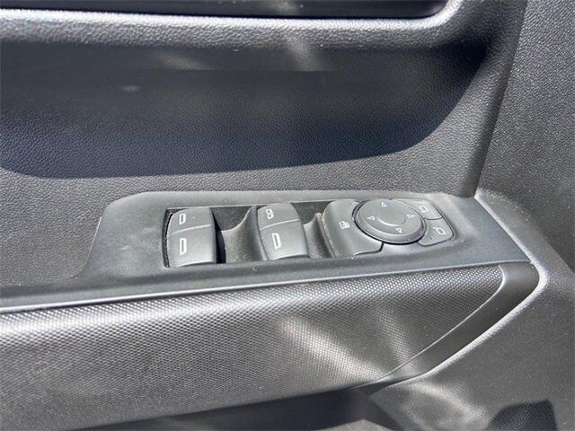 2023 Chevrolet Silverado 1500 Custom Farmington MO