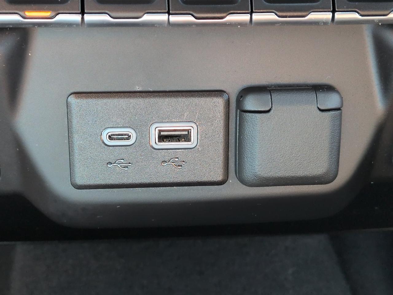 2023 Chevrolet Silverado 1500 Custom Winder GA