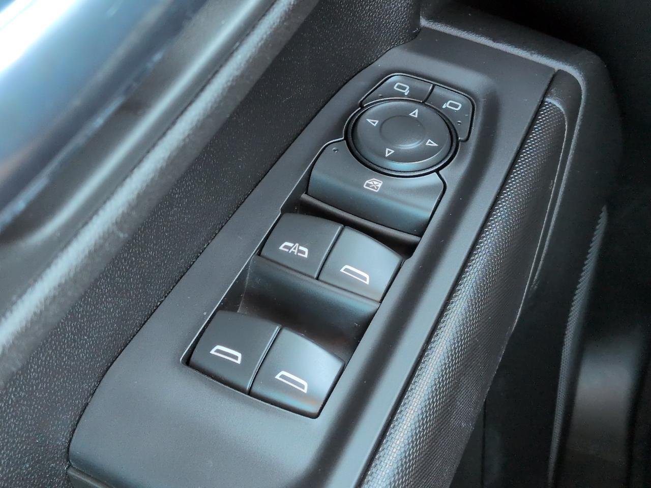 2023 Chevrolet Silverado 1500 Custom Winder GA