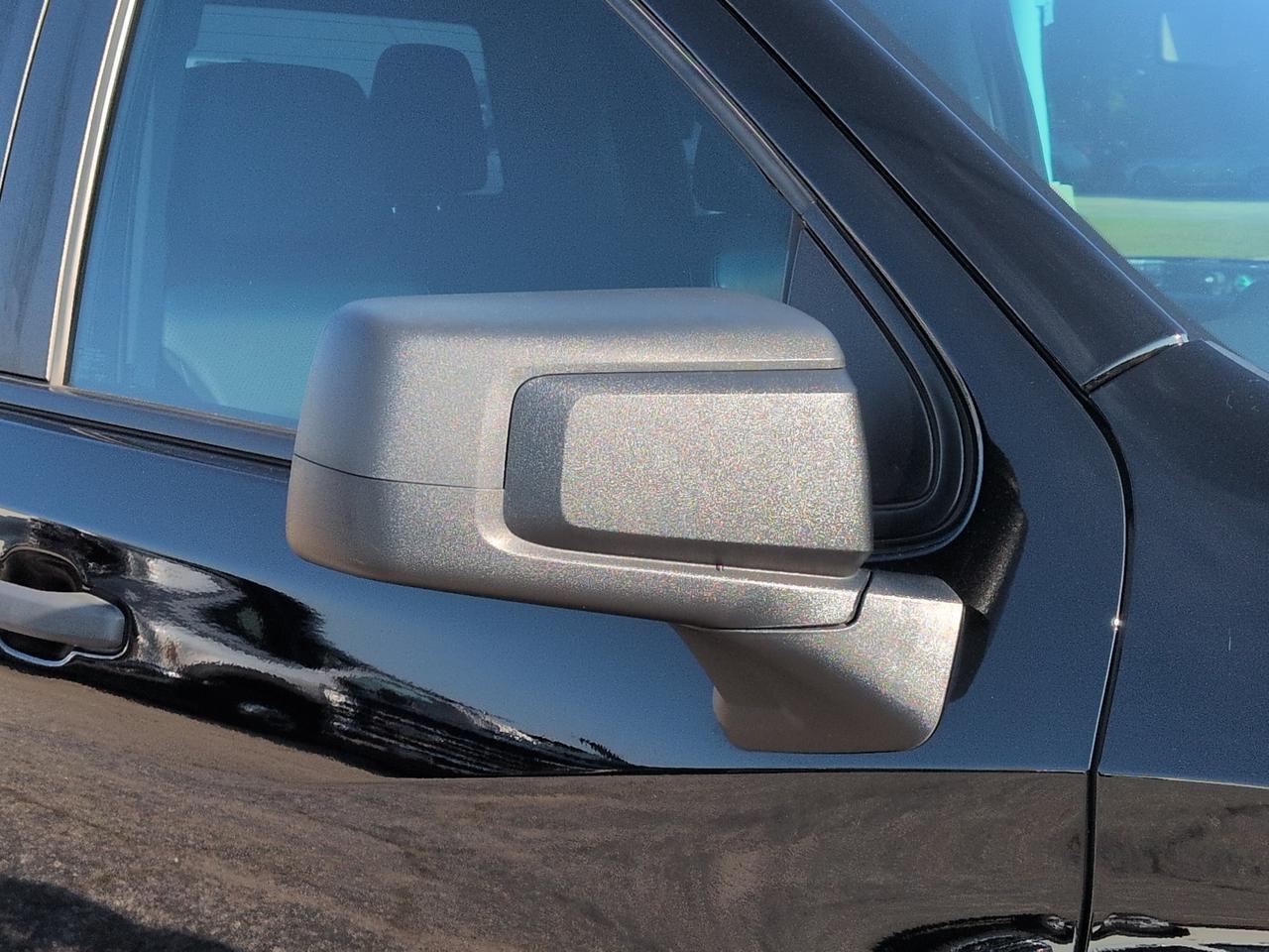 2023 Chevrolet Silverado 1500 Custom Winder GA