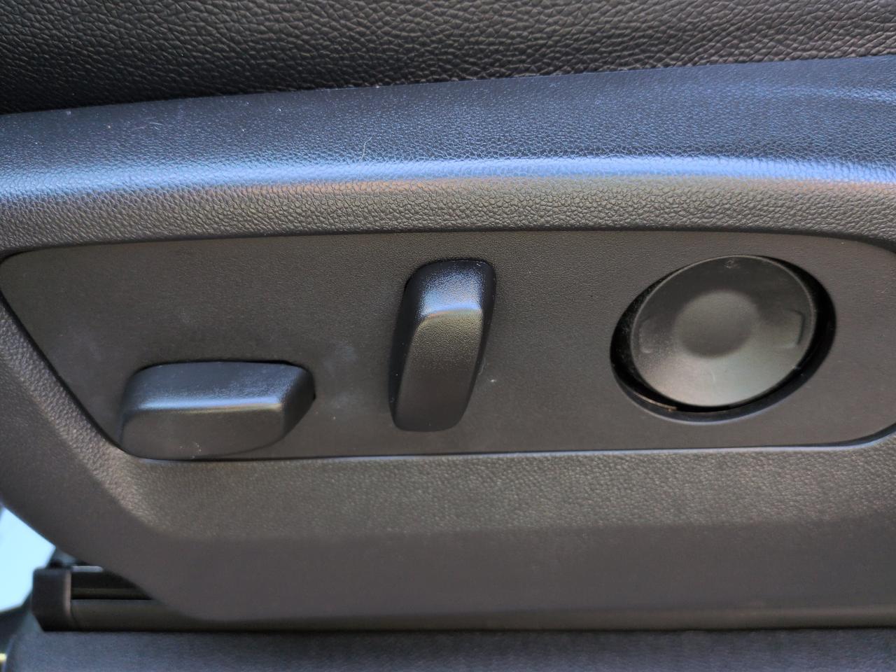2023 Chevrolet Silverado 1500 Custom Winder GA