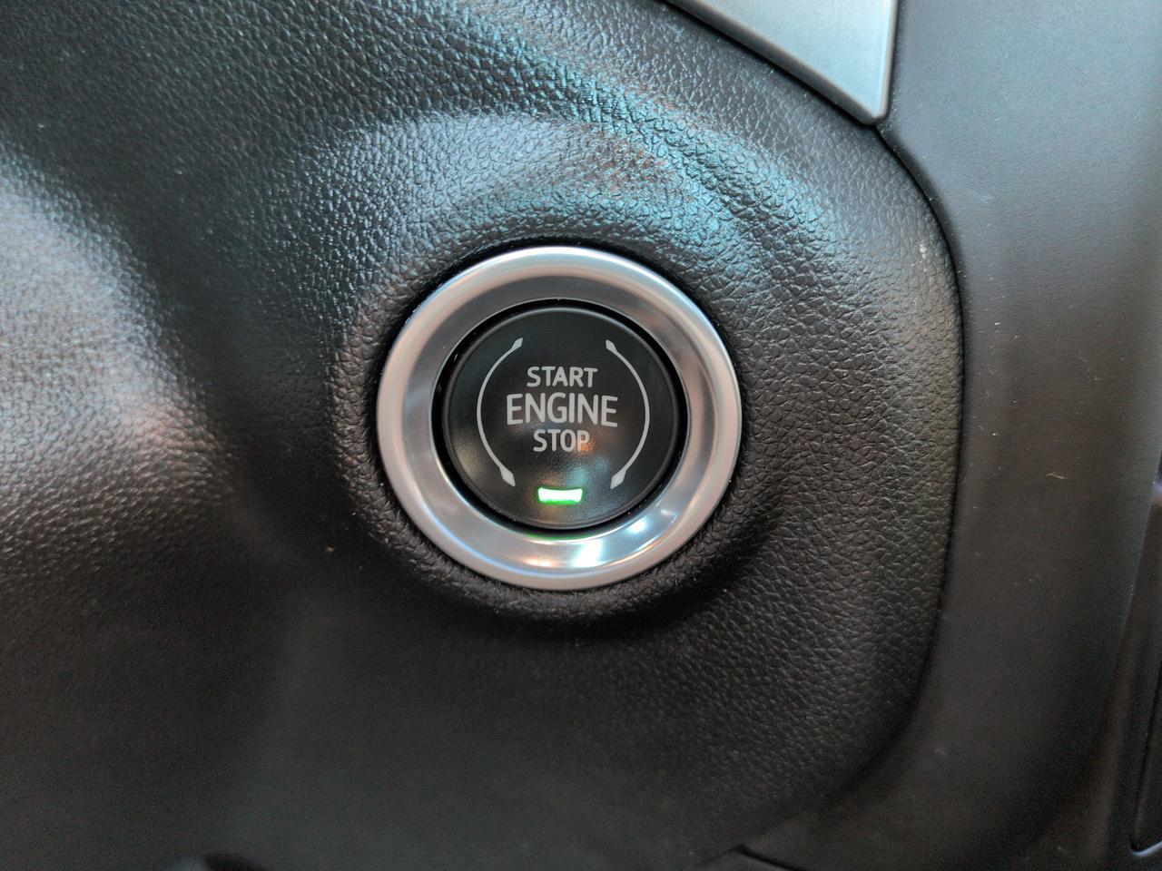 2023 Chevrolet Silverado 1500 Custom Winder GA