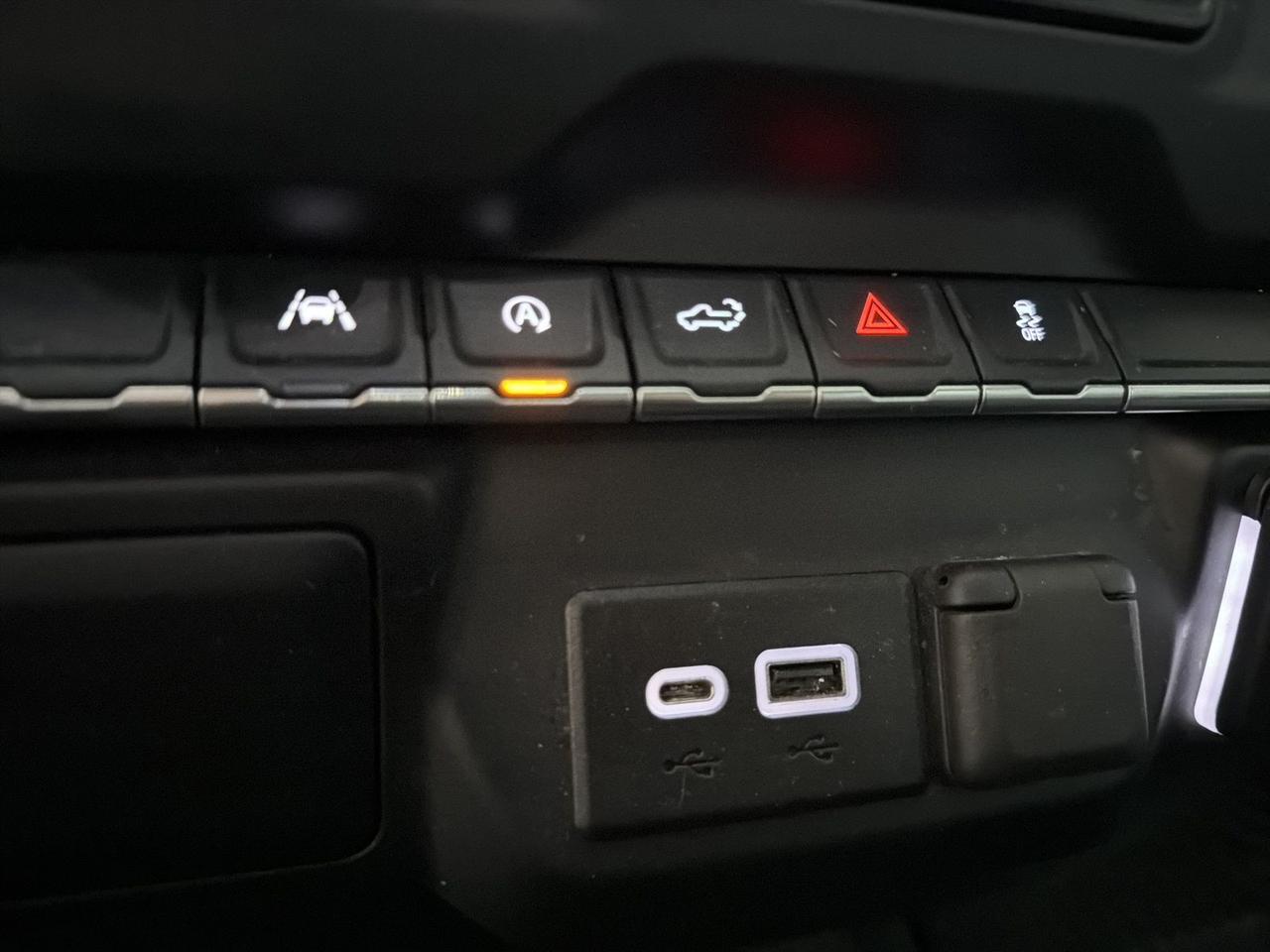 2023 Chevrolet Silverado 1500 Custom Gaithersburg MD