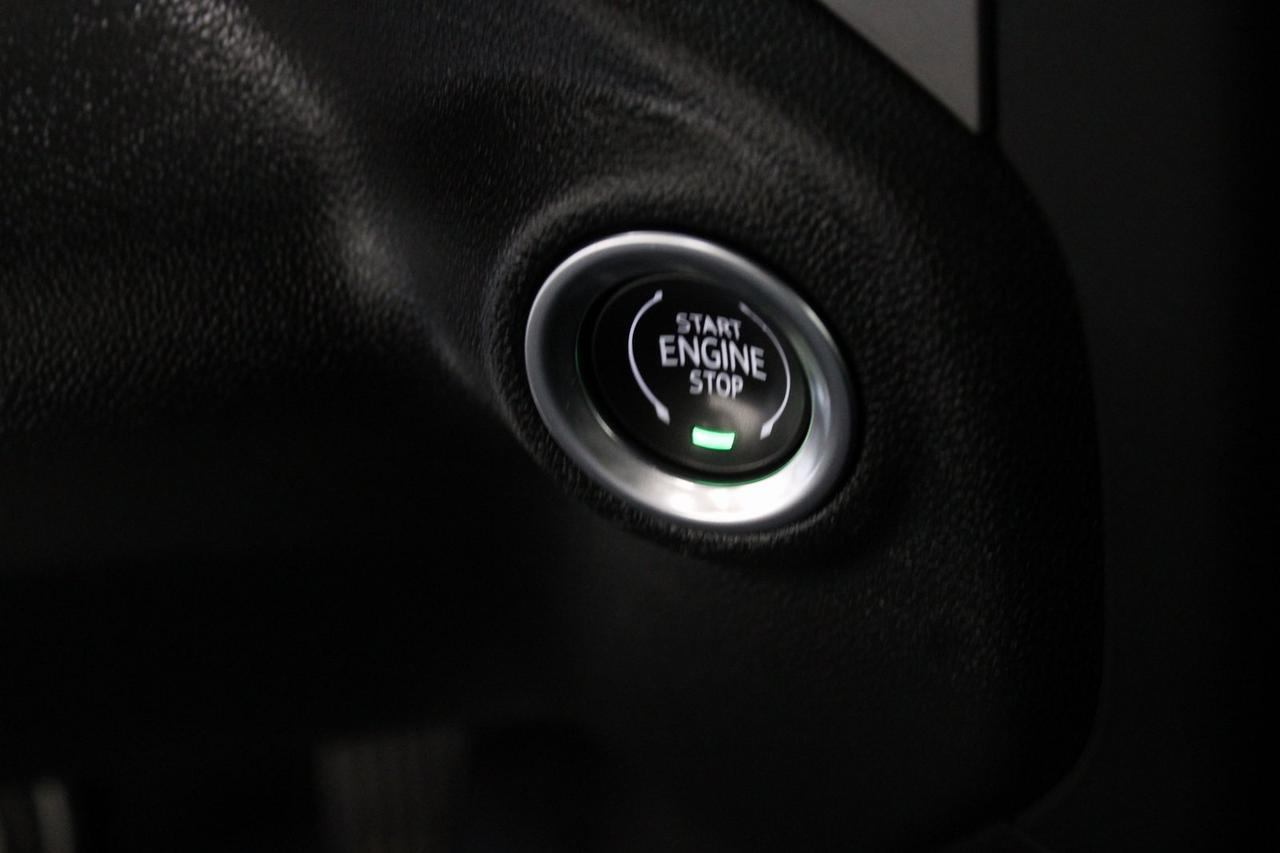 2023 Chevrolet Silverado 1500 Custom Manassas VA