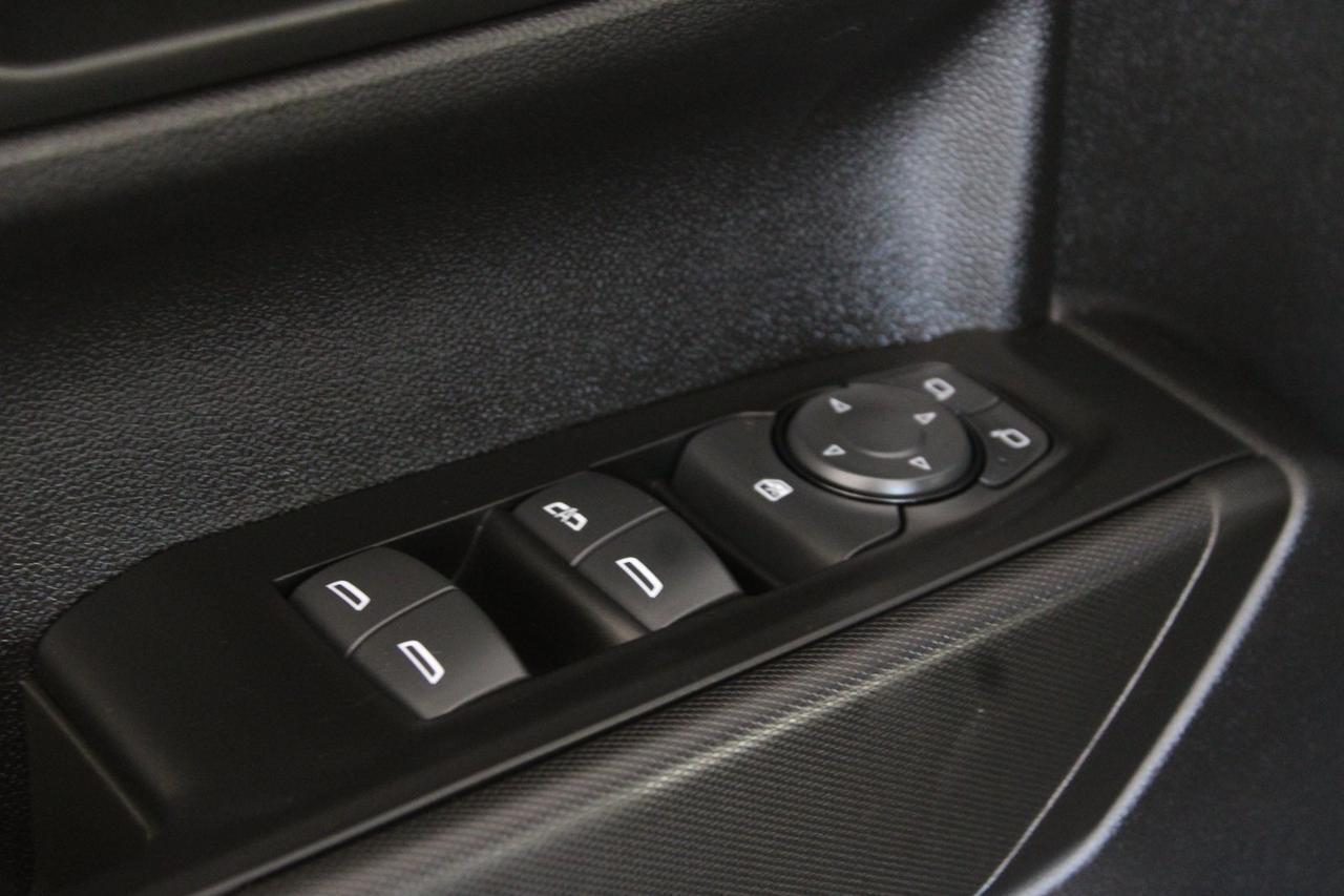 2023 Chevrolet Silverado 1500 Custom Manassas VA