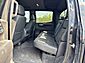 2023 Chevrolet Silverado 1500 High Country  TX