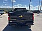 2023 Chevrolet Silverado 1500 High Country TX 2023 Chevrolet Silverado 1500 High Country TX
