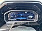 2023 Chevrolet Silverado 1500 High Country  TX
