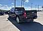 2023 Chevrolet Silverado 1500 High Country TX 2023 Chevrolet Silverado 1500 High Country TX