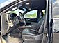 2023 Chevrolet Silverado 1500 High Country  TX