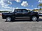 2023 Chevrolet Silverado 1500 High Country  TX