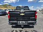 2023 Chevrolet Silverado 1500 High Country  TX