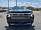 2023 Chevrolet Silverado 1500 High Country  TX