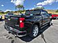 2023 Chevrolet Silverado 1500 High Country  TX