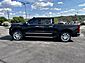 2023 Chevrolet Silverado 1500 High Country  TX