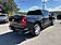 2023 Chevrolet Silverado 1500 High Country  TX