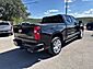 2023 Chevrolet Silverado 1500 High Country TX 2023 Chevrolet Silverado 1500 High Country TX