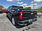 2023 Chevrolet Silverado 1500 High Country  TX
