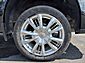 2023 Chevrolet Silverado 1500 High Country  TX