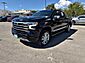 2023 Chevrolet Silverado 1500 High Country TX 2023 Chevrolet Silverado 1500 High Country TX