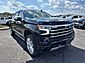 2023 Chevrolet Silverado 1500 High Country  TX