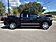 2023 Chevrolet Silverado 1500 High Country  TX