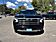 2023 Chevrolet Silverado 1500 High Country  TX