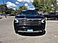 2023 Chevrolet Silverado 1500 High Country TX 2023 Chevrolet Silverado 1500 High Country TX