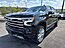 2023 Chevrolet Silverado 1500 High Country  TX