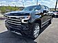 2023 Chevrolet Silverado 1500 High Country  TX