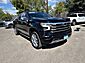 2023 Chevrolet Silverado 1500 High Country TX 2023 Chevrolet Silverado 1500 High Country TX