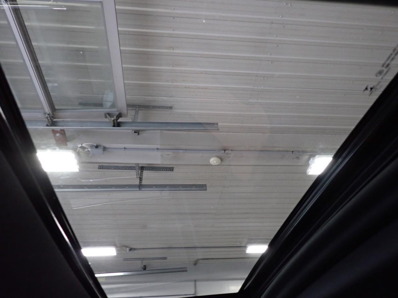 2023 Chevrolet Silverado 1500 High Country 4WD CREW CAB LEATHER SUNROOF NAVI Listowel ON